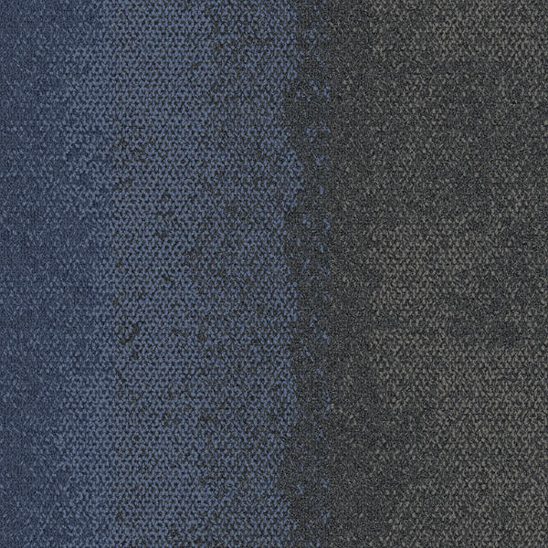 2490-006-000 Sapphire/diffuse